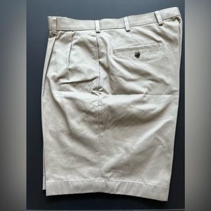 Brooks Brothers light weight Advantage Chino